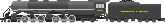 Amiga