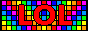B3
