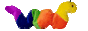 B4