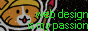 B9