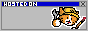 Button449